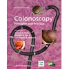 Gastroenterology: Medical Books & Information