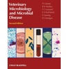 Microbiology Books: Dive Deep into Medical & Veterinary Science