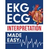 Nursing Books & Medical Resources: Explore Nursing Education