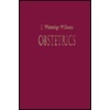 Obstetrics Books for Medical Professionals & Students
