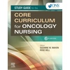 Oncology Books: Medical Guides for Oncology Patients & Professionals