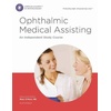 Ophthalmology Books & Medical Resources