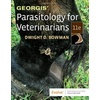 Parasitology Books & Medical Texts for Veterinary Medicine