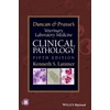 Pathology Books & Medical Reference - Veterinary Medicine