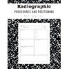 Radiology Books: Medical & Veterinary Reference Guide
