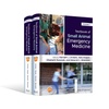 Small Animal Medicine: Books & Veterinary Resources
