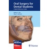 Surgery Books: Medical & Veterinary Reference Guides