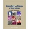 Urology Books & Medical Information for Veterinarians