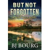 Mystery, Thriller & Suspense Books