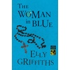Amateur Sleuths: Explore Thrilling Mysteries & Suspenseful Books