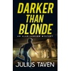Crafts & Hobbies: Explore Books on Mystery, Thrillers, & More