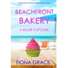 Culinary Mysteries & Thrills: Books That Cook Up Suspense