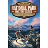 Mysteries: Explore Thrilling Books & Historical Mysteries