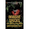 International Mystery & Crime Books: Thrillers, Suspense, International Mysteries
