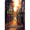 Police Procedurals: Books of Mystery & Thriller