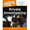 Private Investigators: Uncover the Truth