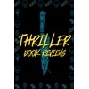 Reference Books for Mystery & Thriller Lovers