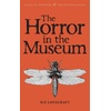 Vampires: Books & Mystery Thrillers in Supernatural Fiction