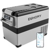 Charge Air Coolers for Automotive & Heavy Duty Vehicles