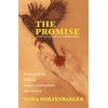 Traditional Detectives: Books of Mystery & Suspense