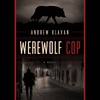 Crime Category: Delve into Mysteries and Thrillers