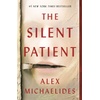 Murder Books: Mystery Thrillers & Suspense
