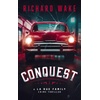 Organized Crime: Books, Mystery & Thrillers