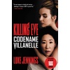 Serial Killers: Books & Thrills Exploring Crime and Mystery