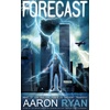 Thrillers: Explore Suspenseful Mysteries & Historical Fiction Books