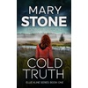 Psychological Thrillers: Books of Mystery & Suspense