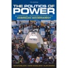 Spies & Politics: Secrets of Power & Conspiracy