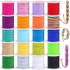 Beading Cords & Threads | Arts, Crafts & Sewing Supplies