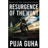 Assassinations: Mystery Thrillers & Spyscapes