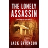 Espionage Thrillers: Mystery & Suspense Novels
