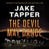 Political Thrillers & Mysteries: Explore Politics Through Crime Fiction