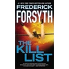Terrorism Books & Thrillers: Mystery, Suspense, Spies, Politics