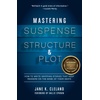 Suspense Books: Mysteries & Thrillers to Keep You on Edge
