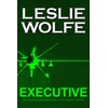 Technothriller Books: Mystery, Thriller & Suspense