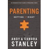 Parenting & Relationships Resources for Families