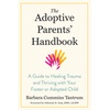 Adopting Children: Books & Resources for Parents