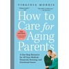 Aging Parents Guide: Books & Resources for Relationships