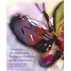 Understanding and Addressing Abuse: Resources and Support