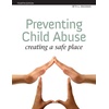 Child Abuse Prevention & Resources: Books & Support