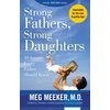 Fatherhood Resources: Books & Advice on Family Life