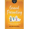 Grandparenting: Books & Resources on Family Relationships