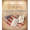 Military Family Resources: Books & Support for Relationships