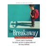 Parent & Adult Child Resources: Books & Guides on Relationships