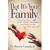 Siblings: Books & Insights on Family Relationships