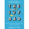 Infertility Resources & Books for Parenting & Relationships