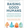 Parenting & Families: Books & Resources for Parents & Kids